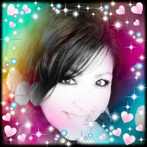 Meet your Posher, Carlin